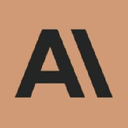 Anthropic