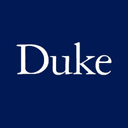 Duke University