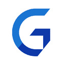 GreatLearning