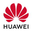 Huawei ICT Academy