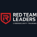 Red Team Leaders