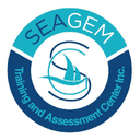 SeaGem Training & Assessment Center