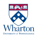 University of Pennsylvania, Wharton School