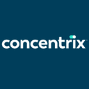 Concentrix