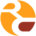 Red Core Solutions
