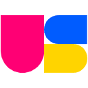 TaskUs