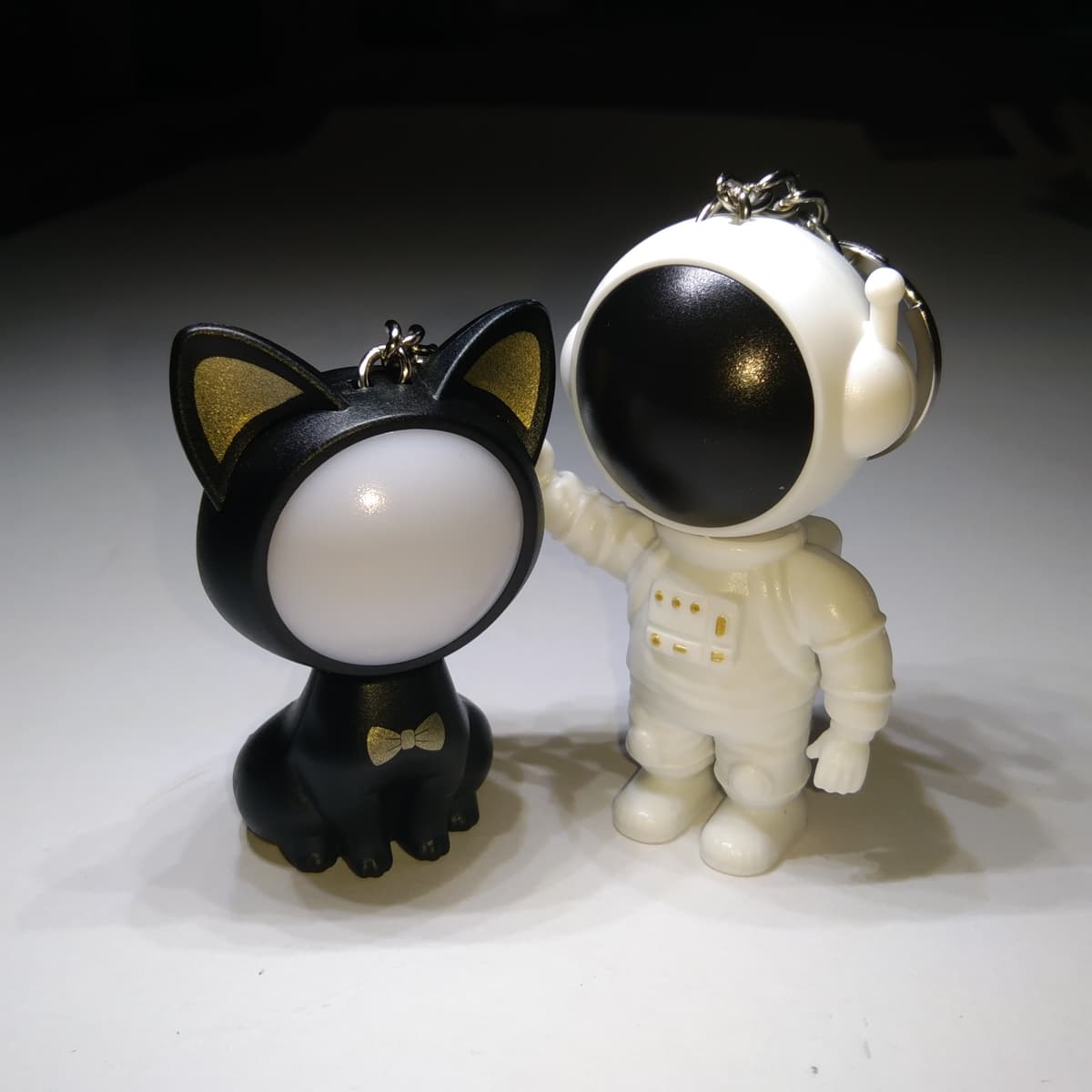 Gallery item 12