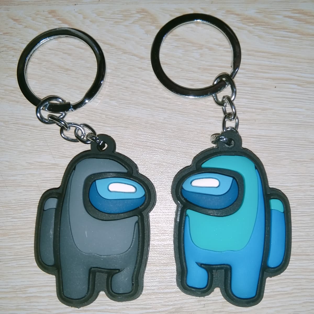 Gallery item 6