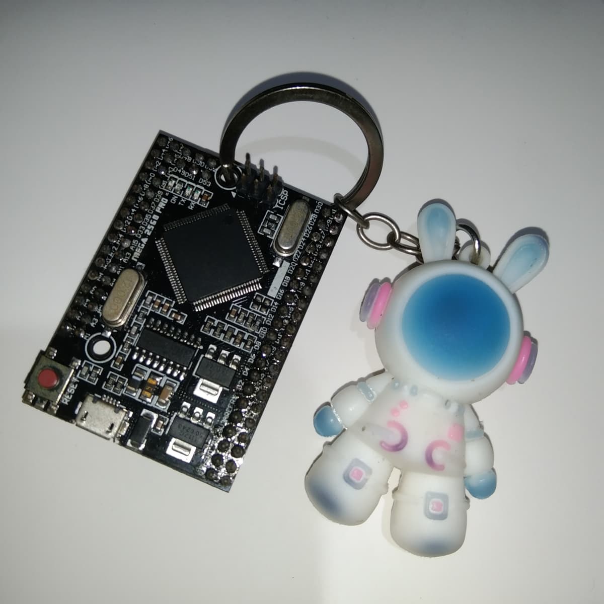 Gallery item 5