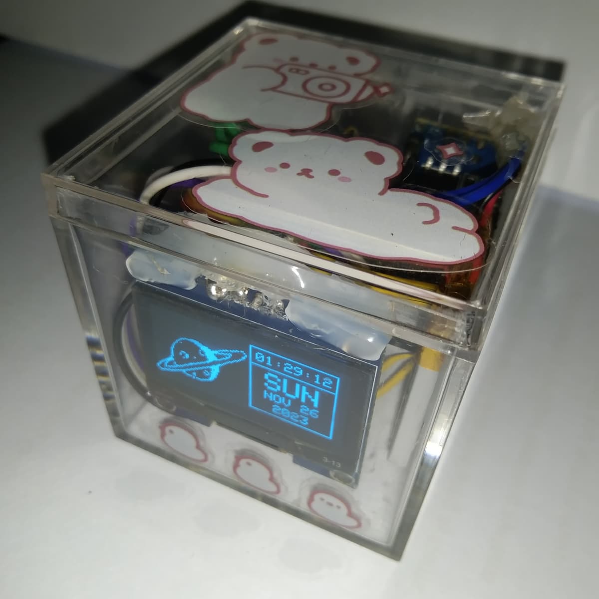 Gallery item 2