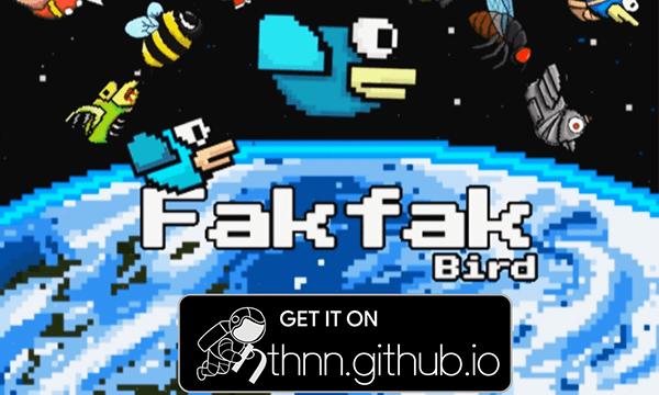 Fakfak