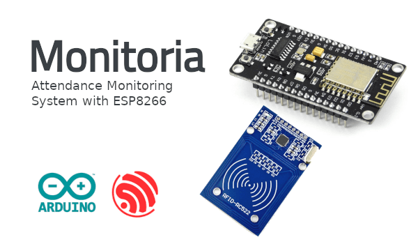 Monitoria