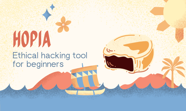 Hopia
