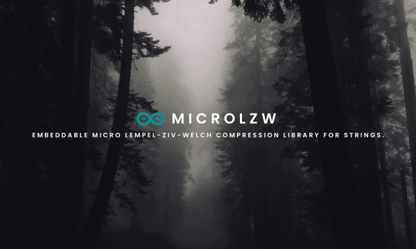 microlzw
