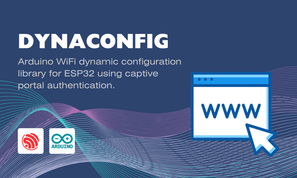 DynaConfig