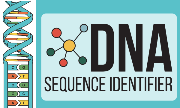 DNA Identifier